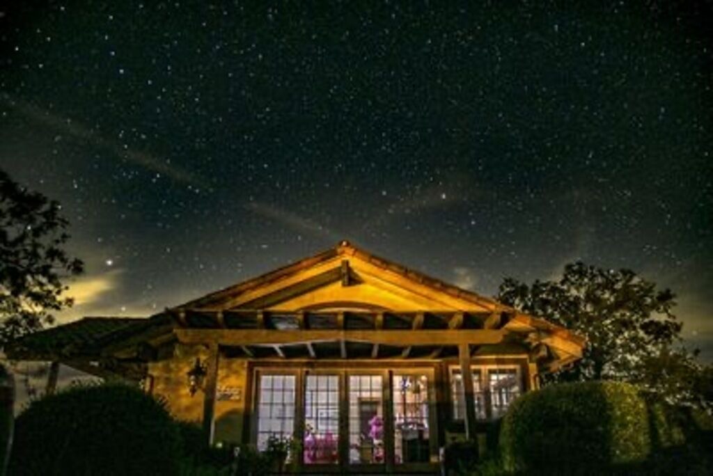 Photo of Outdoor in Angels Camp