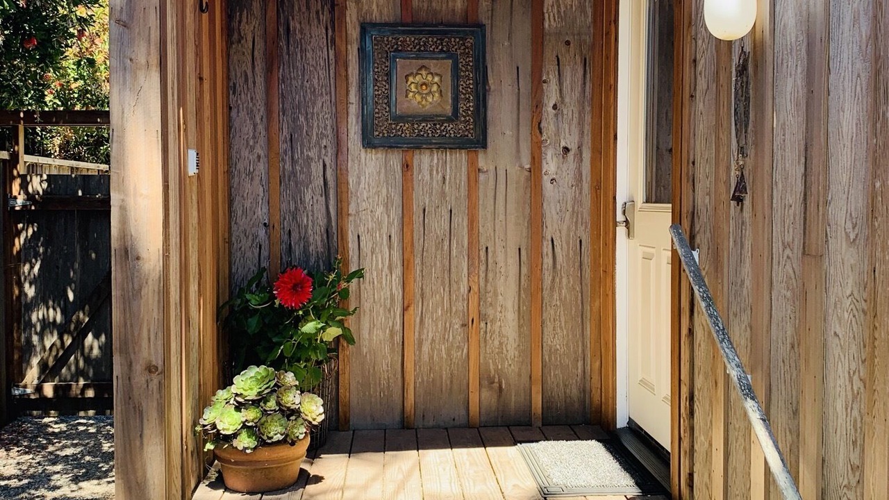 Photo of Others in Bolinas