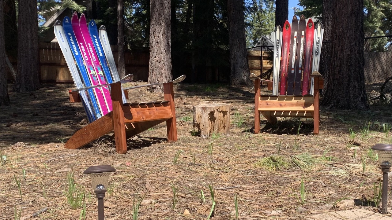 Photo of Outdoor in Country Club Estates