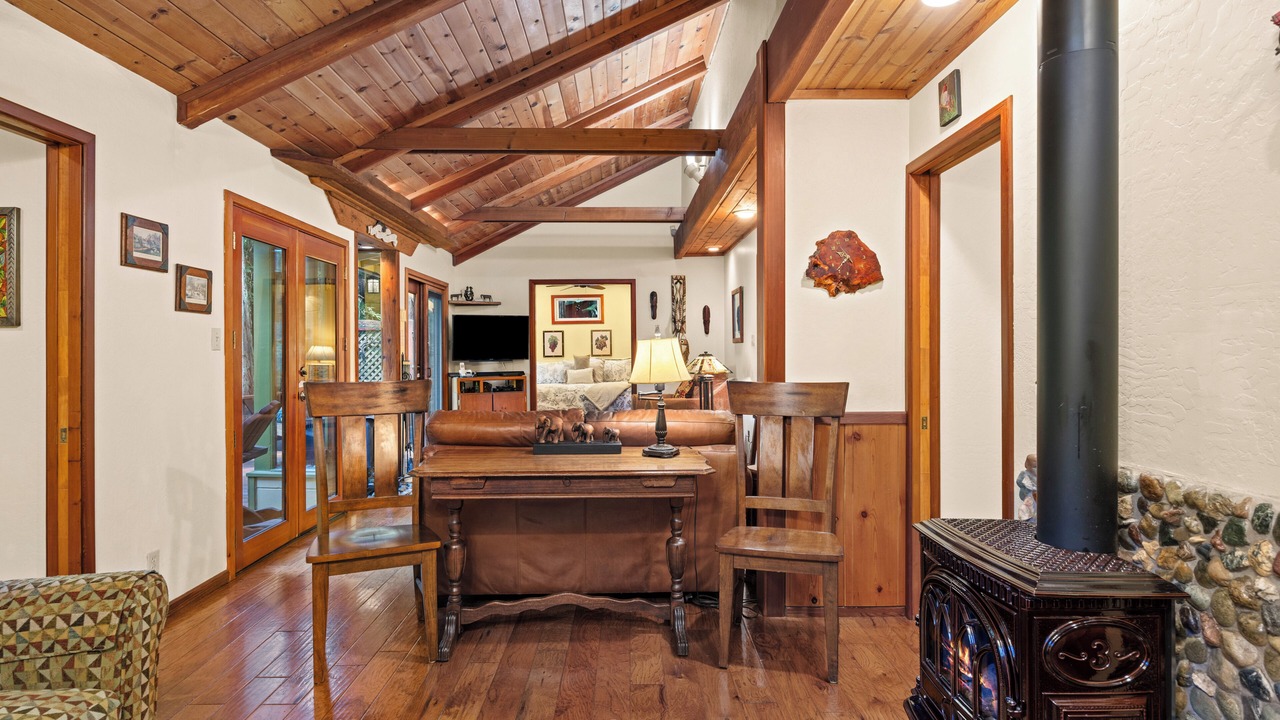 Photo of Others in Cazadero