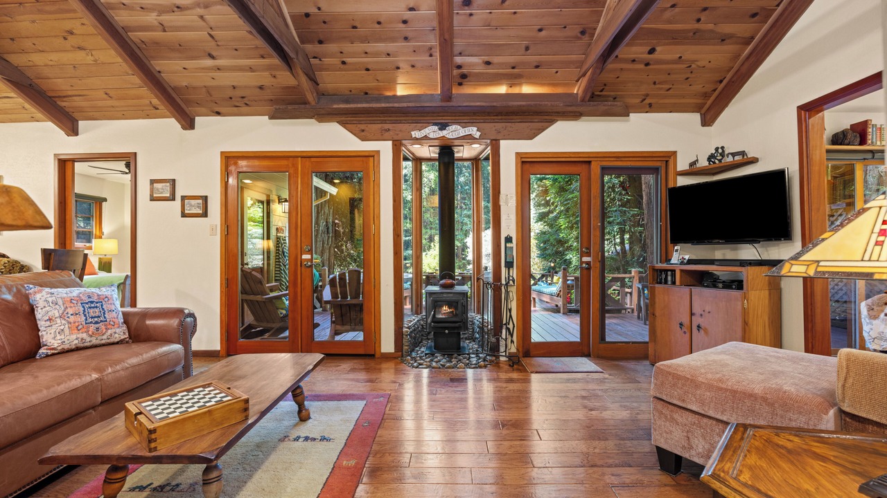 Photo of Others in Cazadero