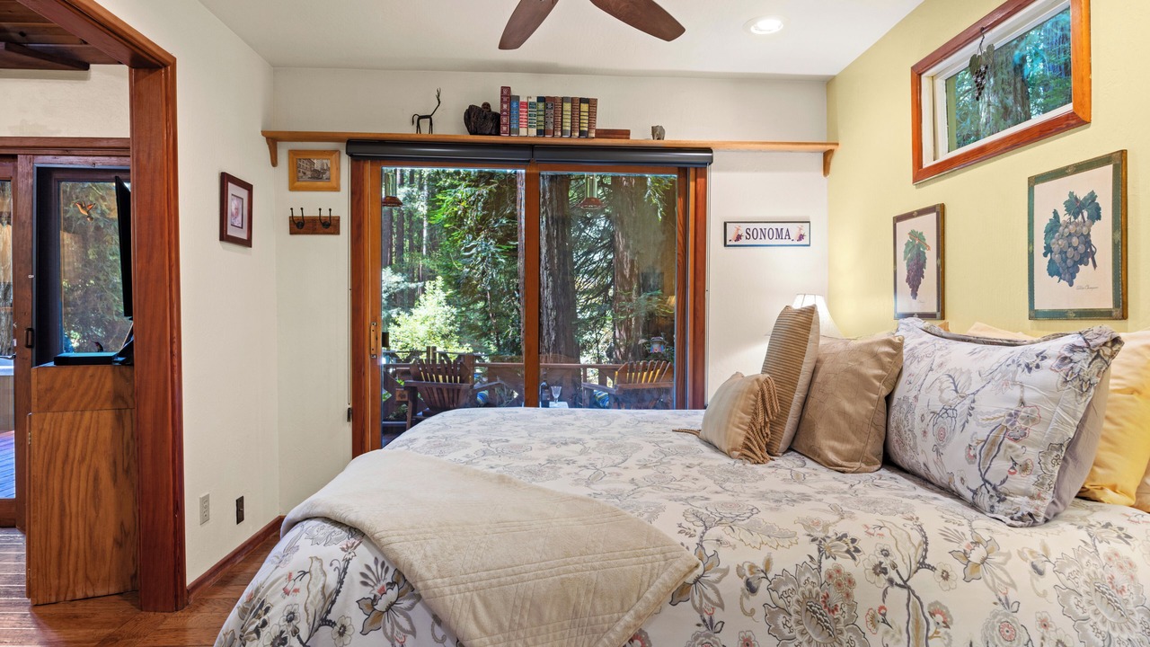 Photo of Others in Cazadero
