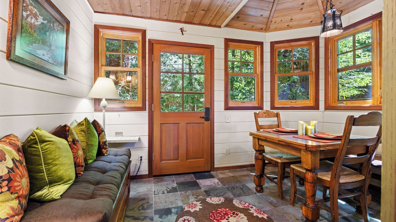 Photo of Others in Cazadero