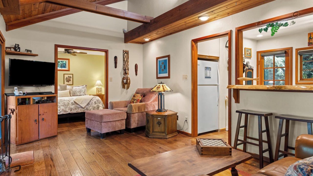 Photo of Others in Cazadero