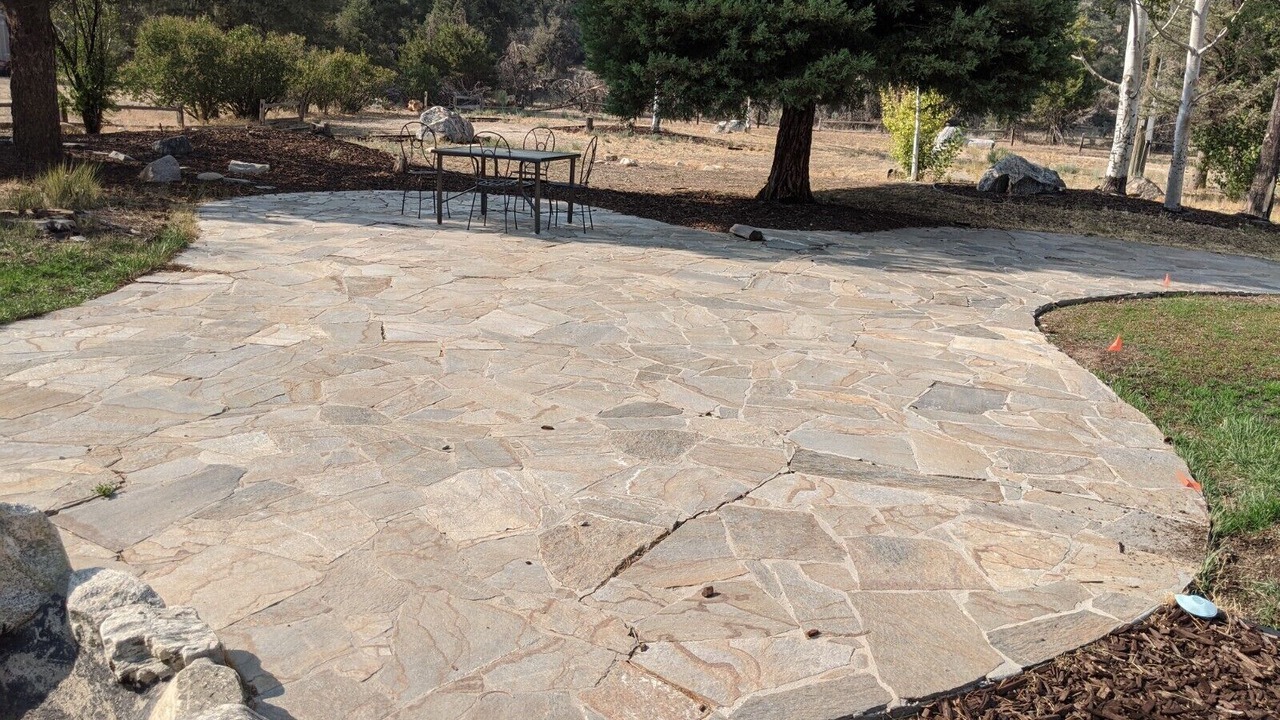 Photo of Others in Frazier Park