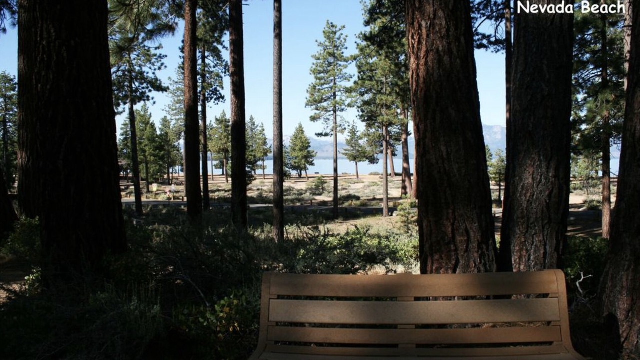 Photo of Outdoor in Tahoe Village