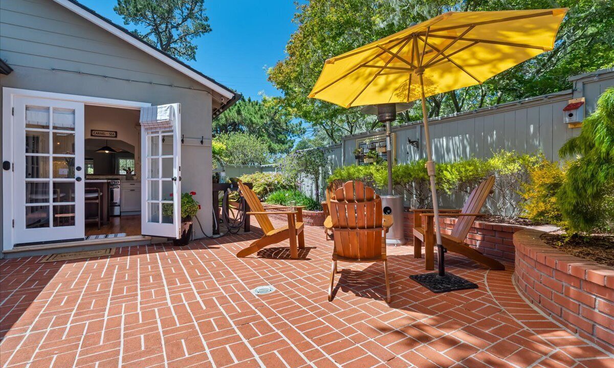 Photo of Others in Northeast Carmel