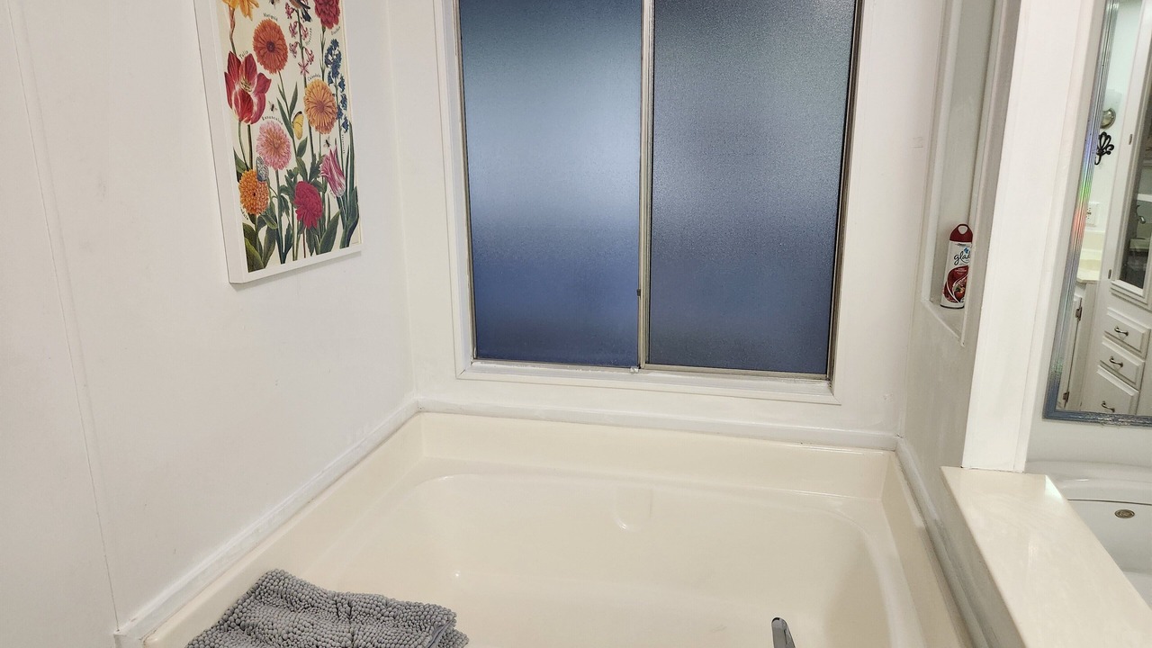 Photo of Bathroom in Desert Hills