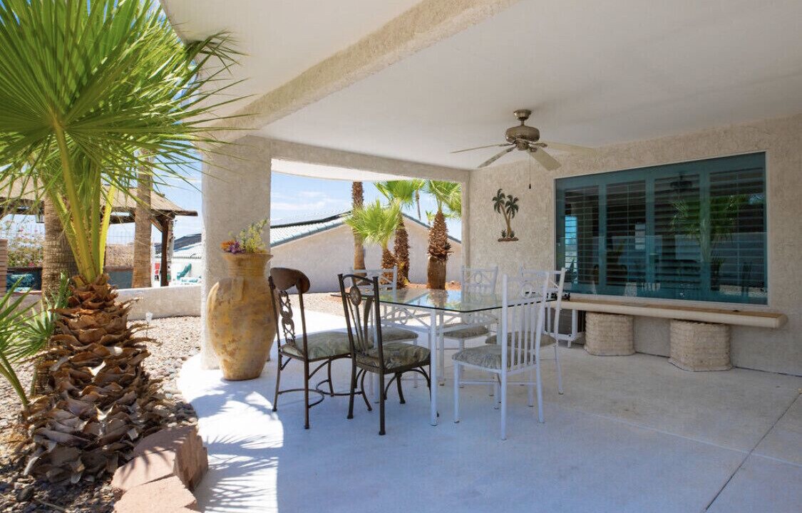 Photo of Outdoor in Lake Havasu City