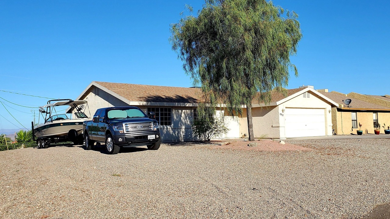 Photo of Others in Lake Havasu City
