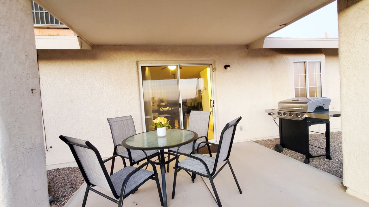 Photo of Others in Lake Havasu City
