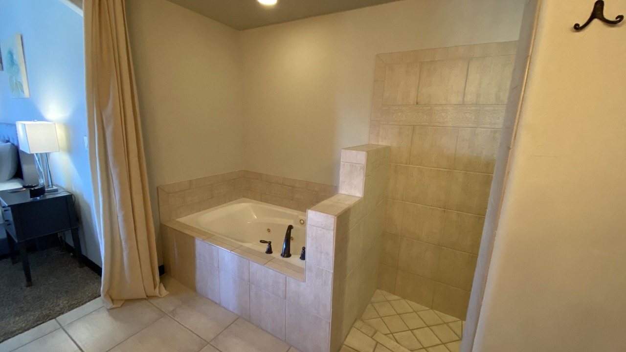 Photo of Bathroom in Lake Havasu City
