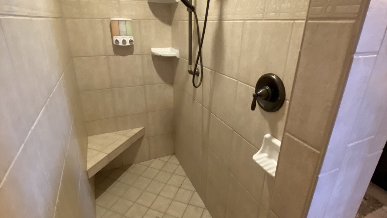 Photo of Bathroom in Lake Havasu City