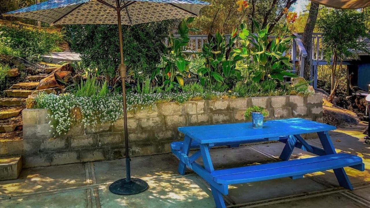 Photo of Outdoor in Three Rivers