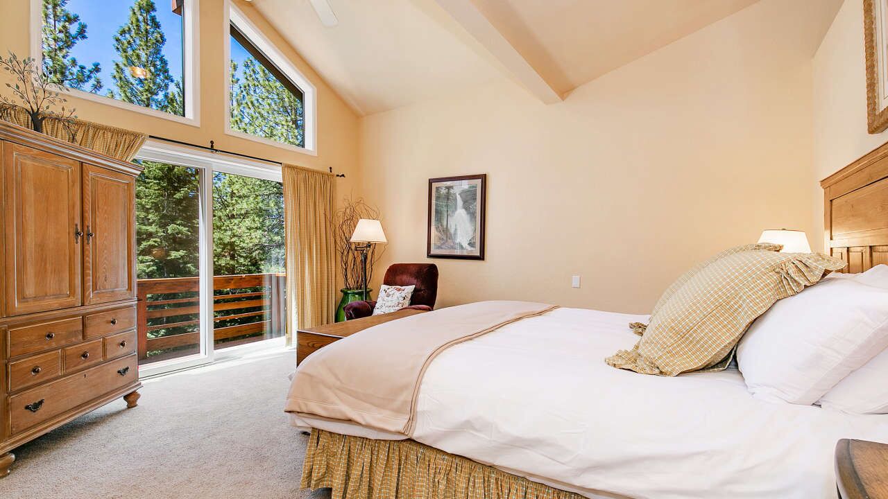 Photo of Others in Incline Village