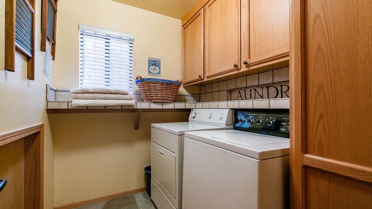 Photo of Bedroom in Incline Village