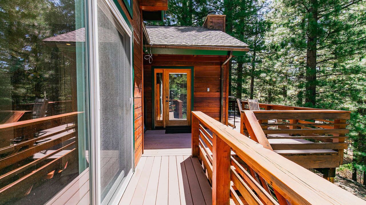 Photo of Others in Incline Village