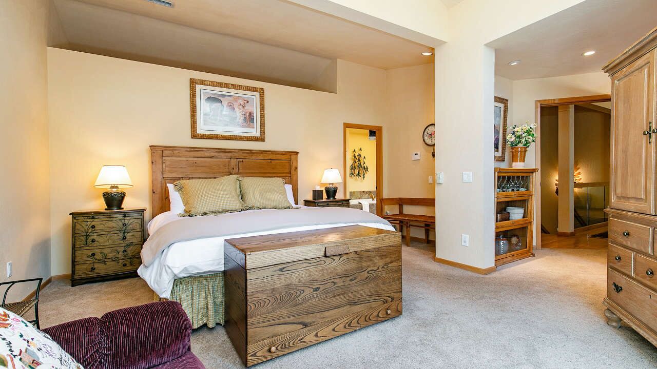 Photo of Others in Incline Village