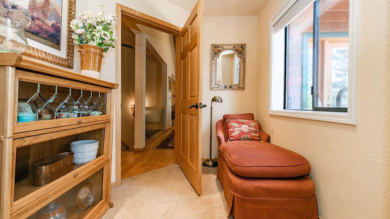 Photo of Others in Incline Village
