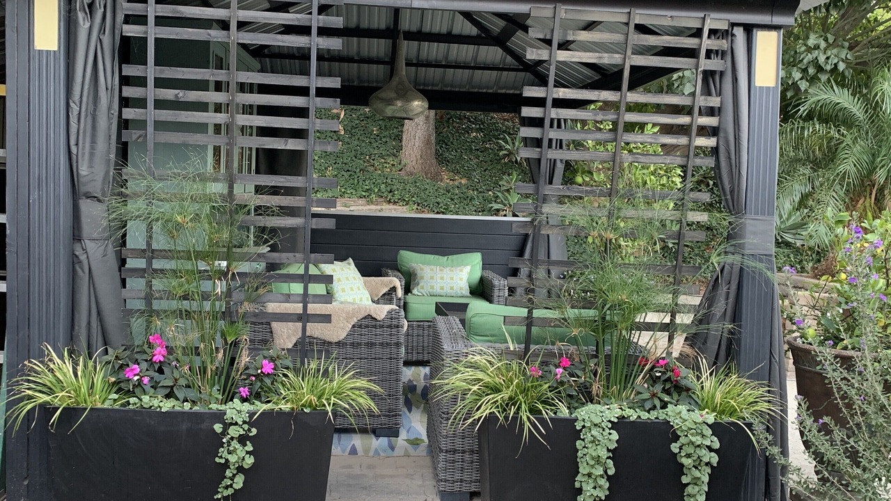 Photo of Outdoor in Thousand Oaks