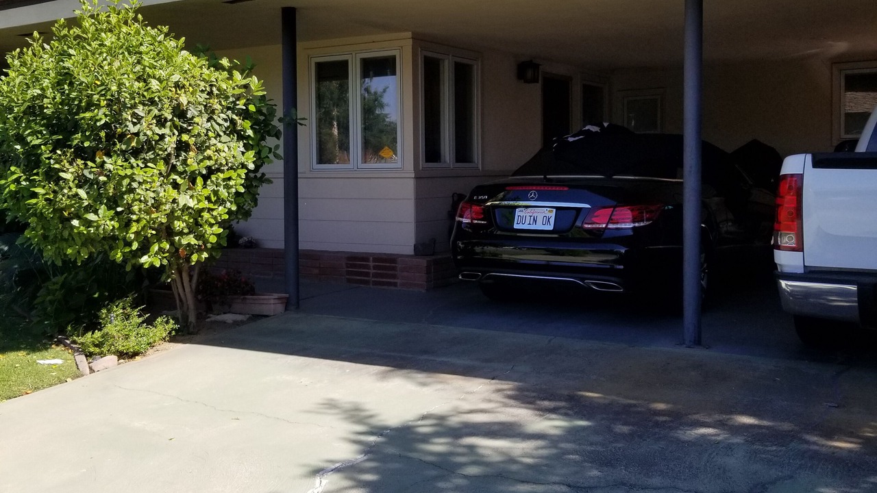 Photo of Others in Bakersfield
