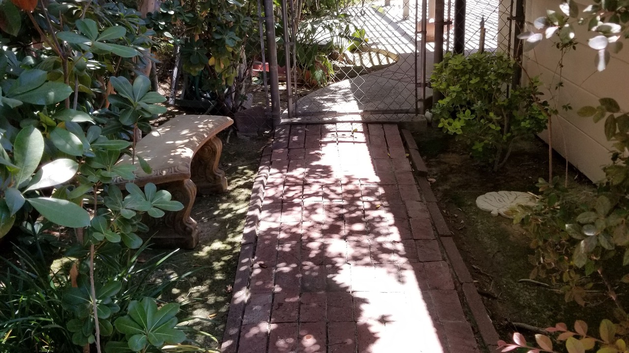 Photo of Outdoor in Bakersfield