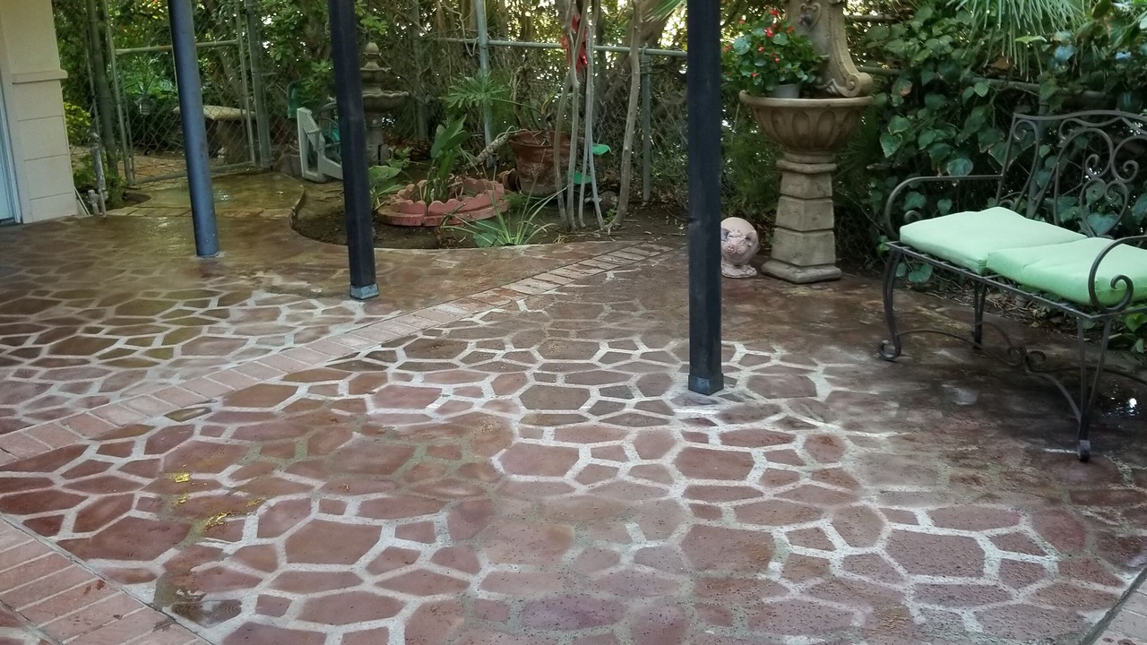Photo of Outdoor in Bakersfield
