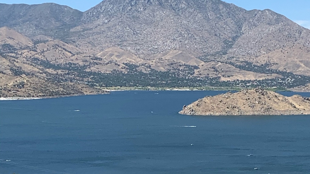 Photo of Others in Lake Isabella