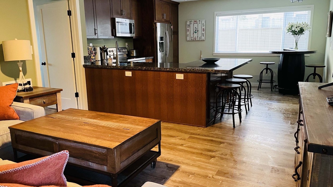Photo of Bedroom in Carpinteria