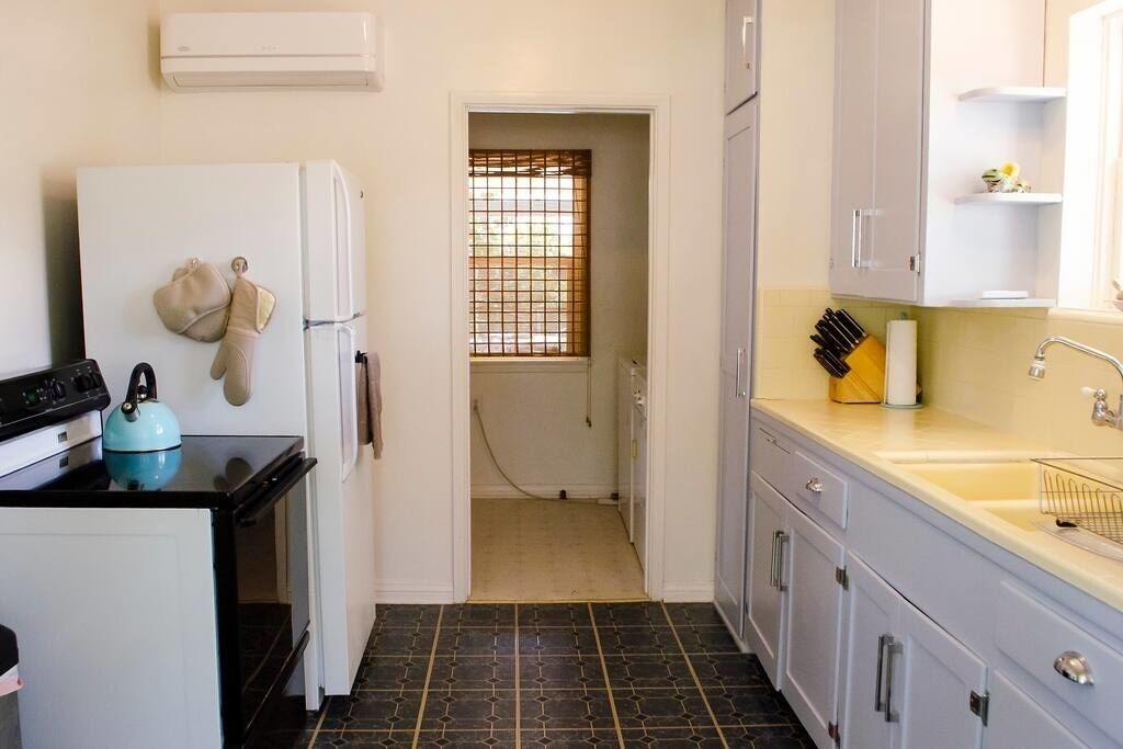 Photo of Bedroom in Lone Pine