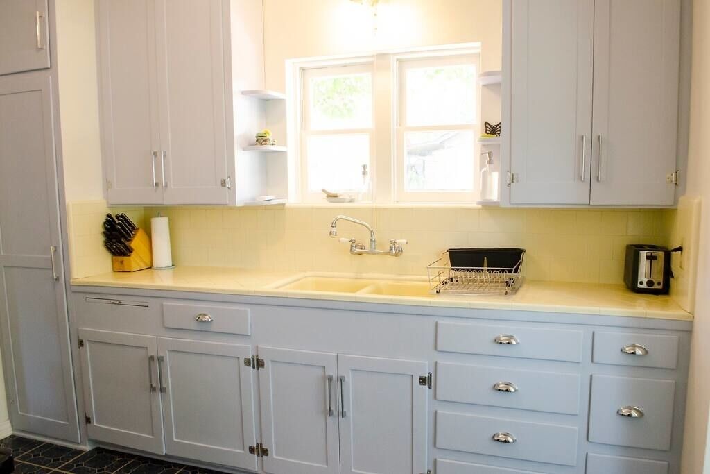 Photo of Others in Lone Pine