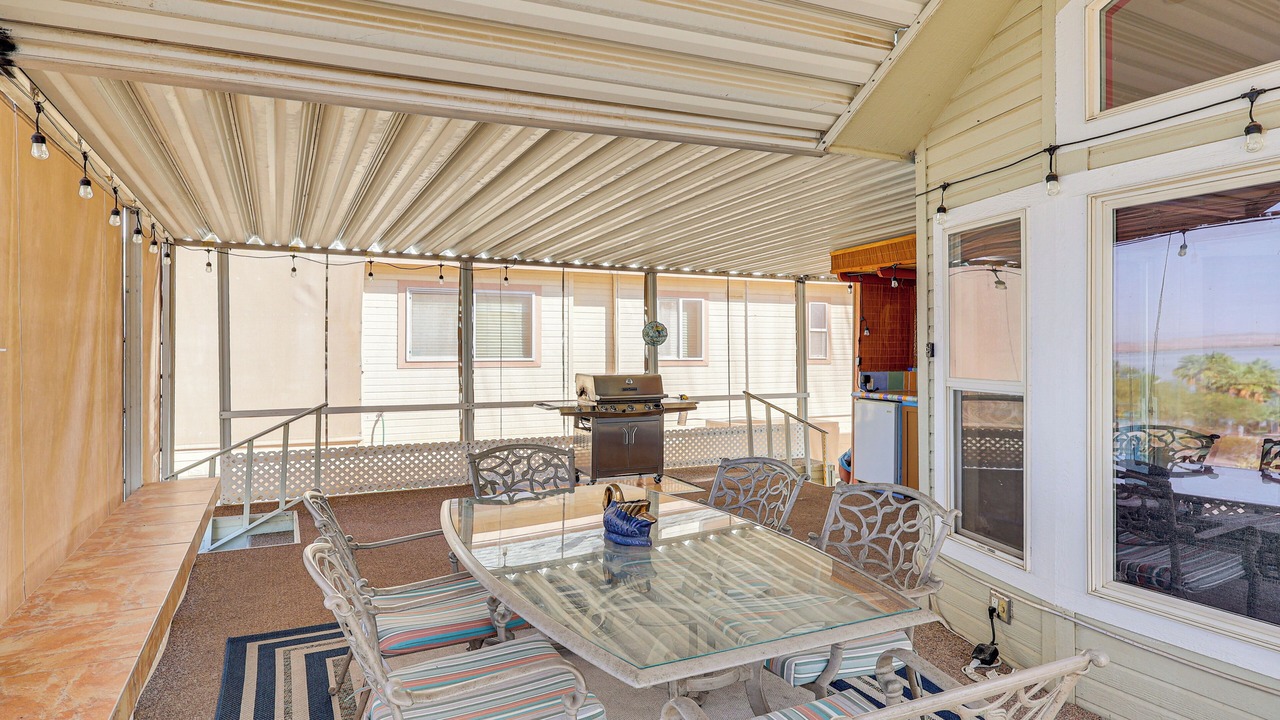 Photo of Outdoor in Lake Havasu City