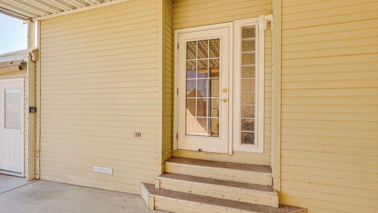 Photo of Outdoor in Lake Havasu City