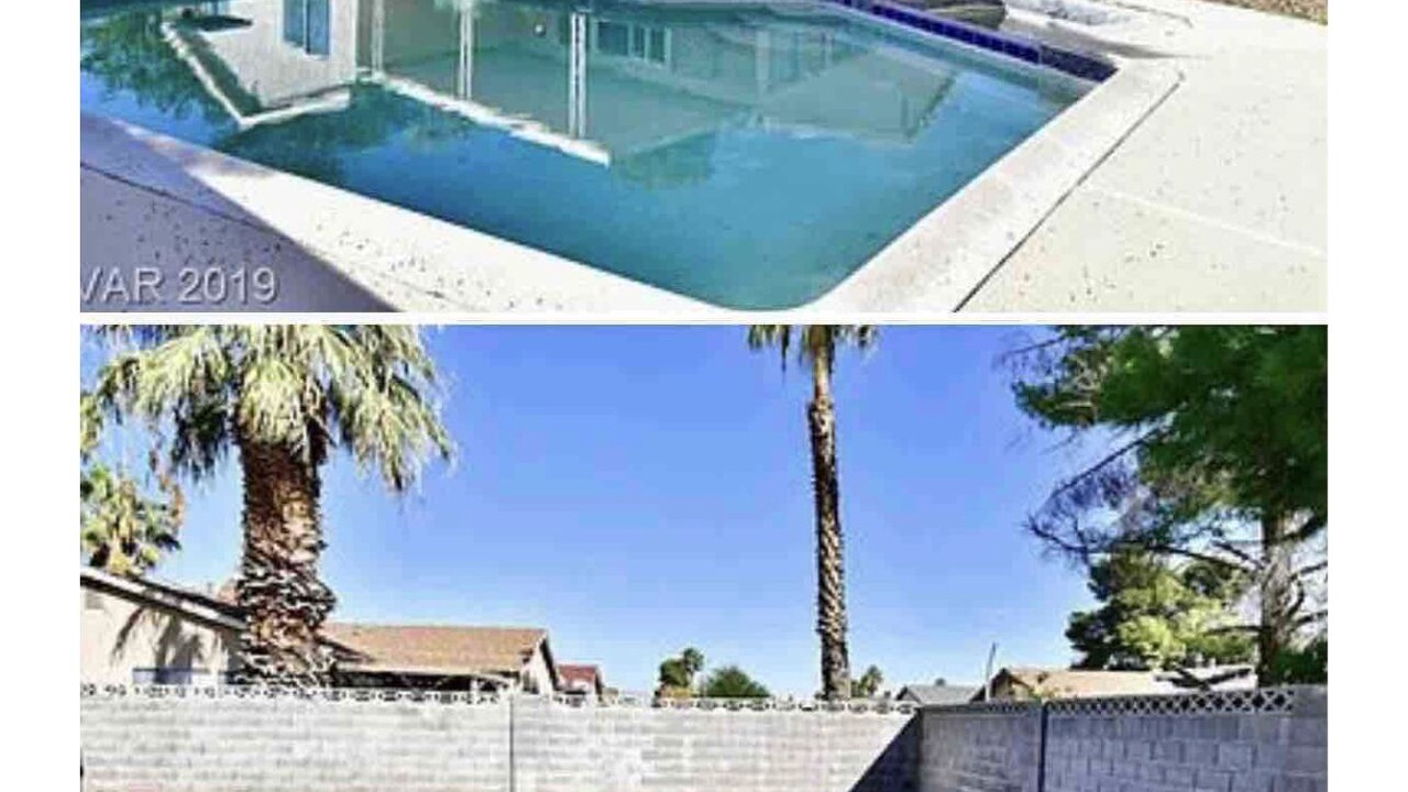 Photo of Outdoor in Paradise