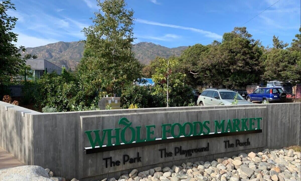 Photo of Others in Eastern Malibu