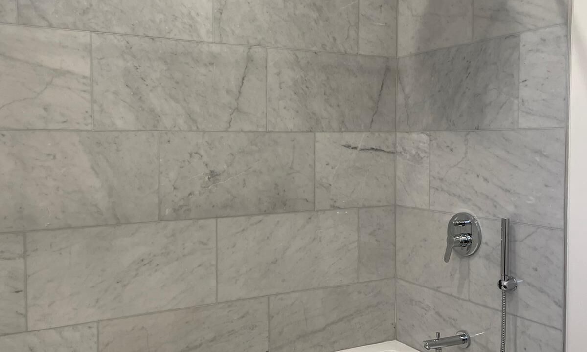 Photo of Bathroom in Clarkdale