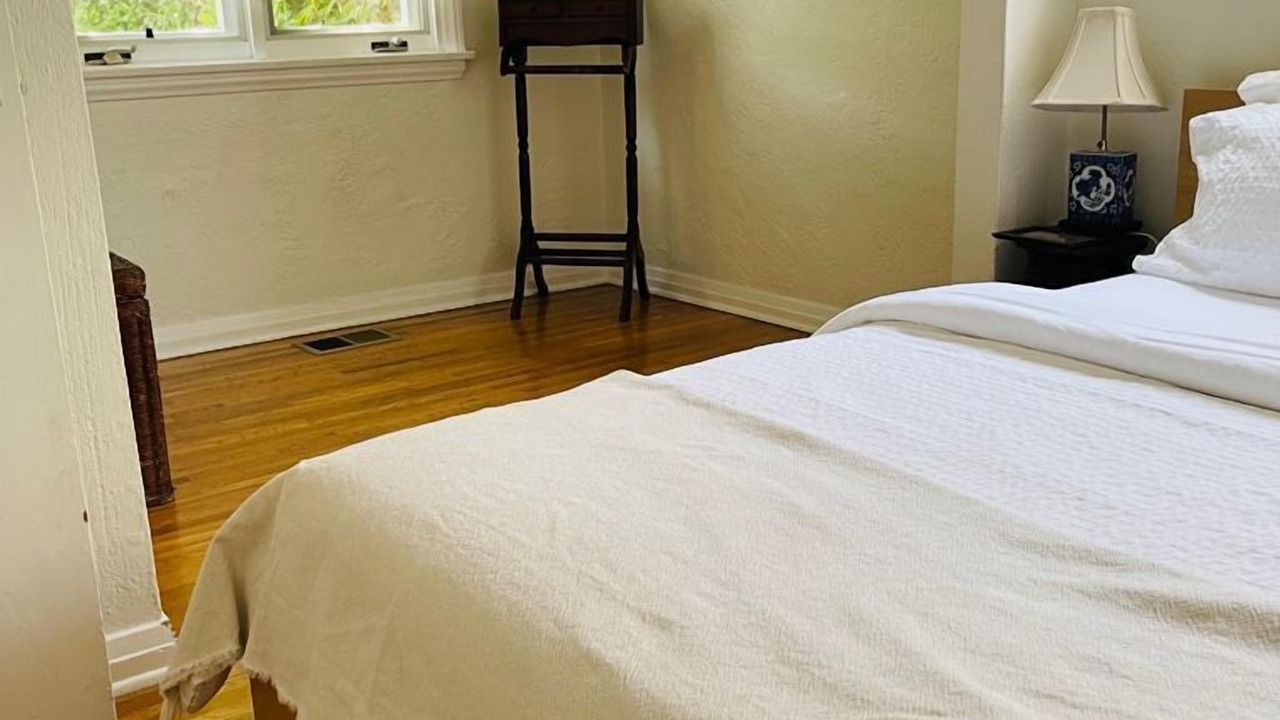 Photo of Bedroom in Clarkdale