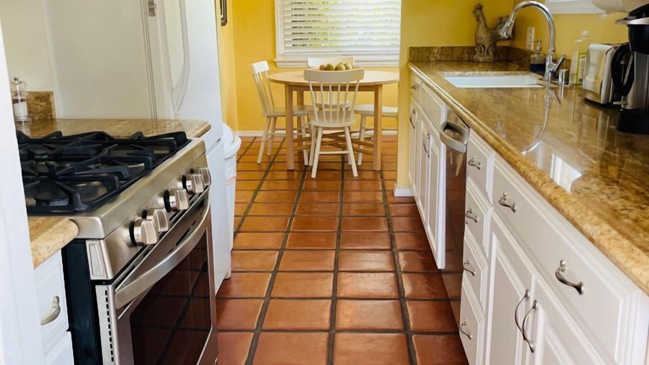 Photo of Kitchen in Clarkdale