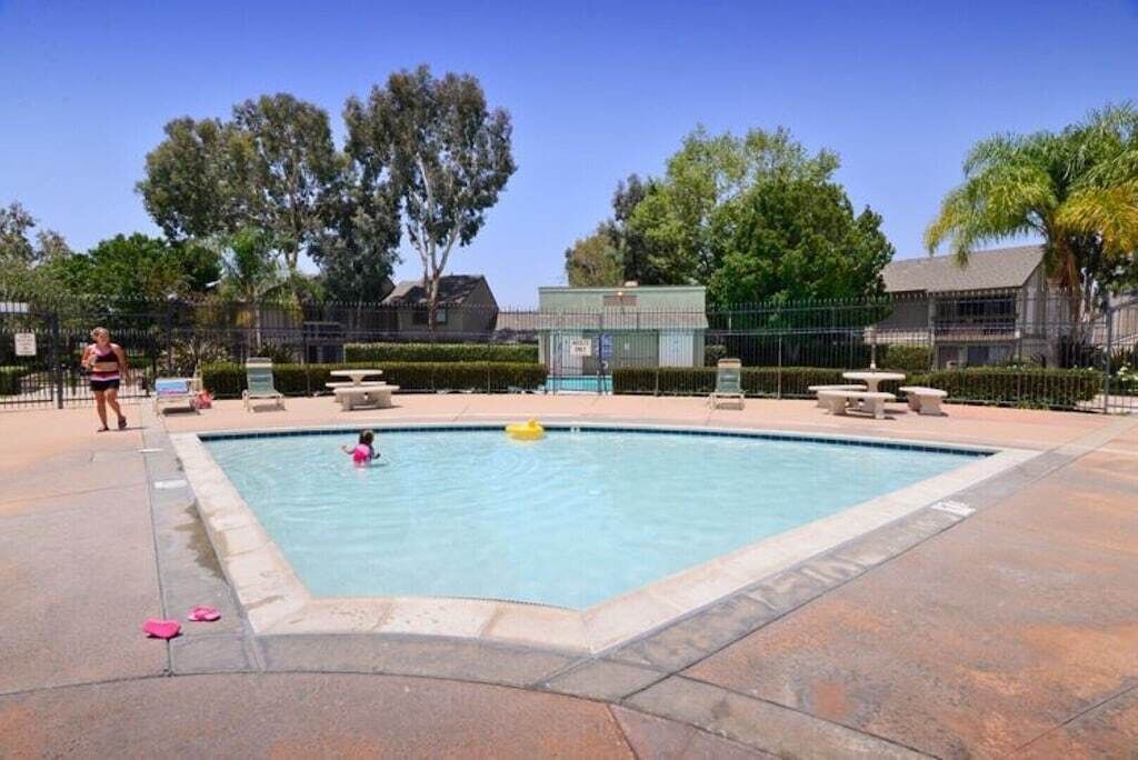 Photo of Outdoor in Hermosa Village