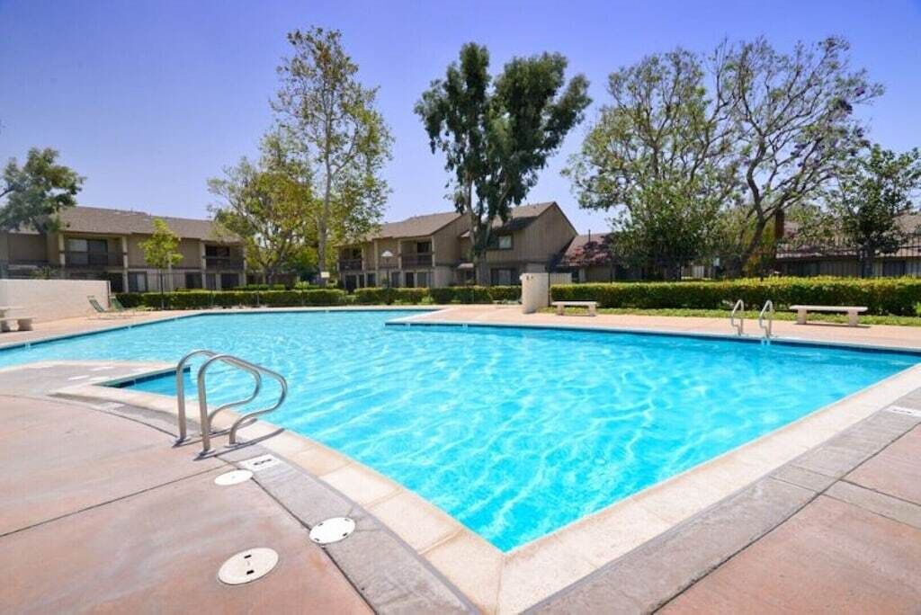 Photo of Outdoor in Hermosa Village