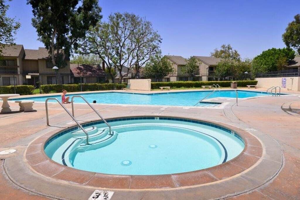 Photo of Outdoor in Hermosa Village