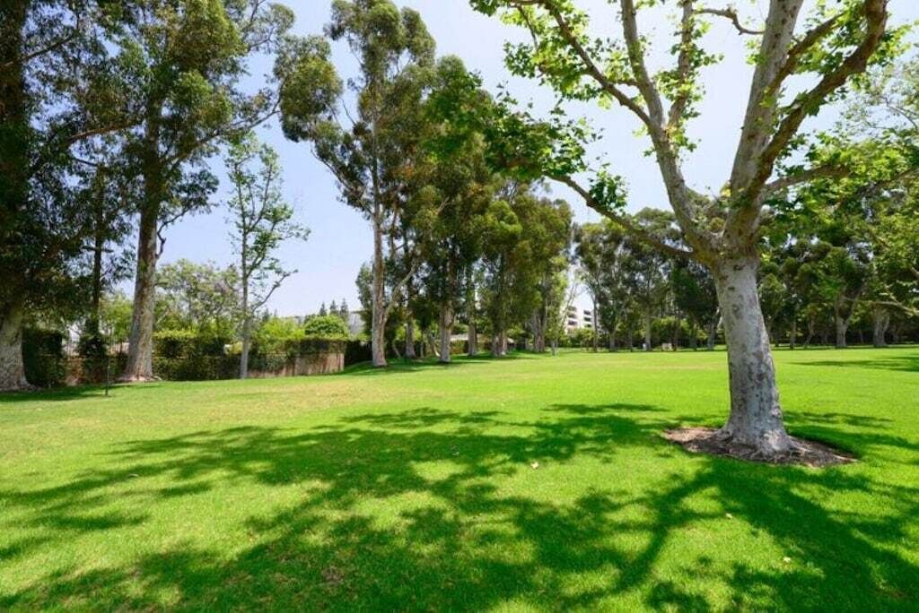 Photo of Outdoor in Hermosa Village