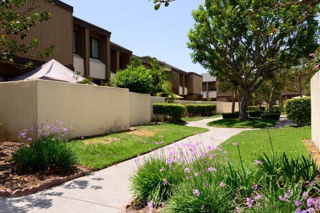 Photo of Outdoor in Hermosa Village