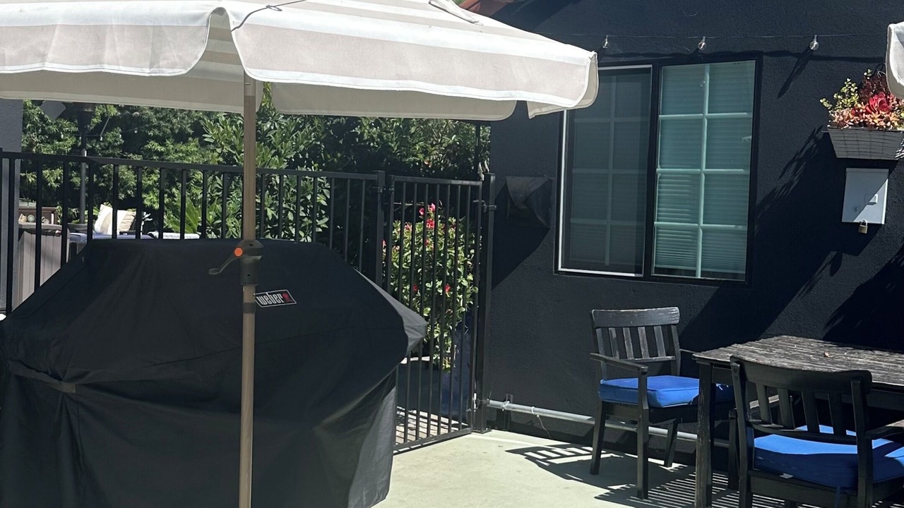 Photo of Outdoor in Westchester