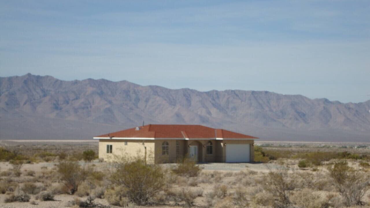 Photo of Others in Pahrump
