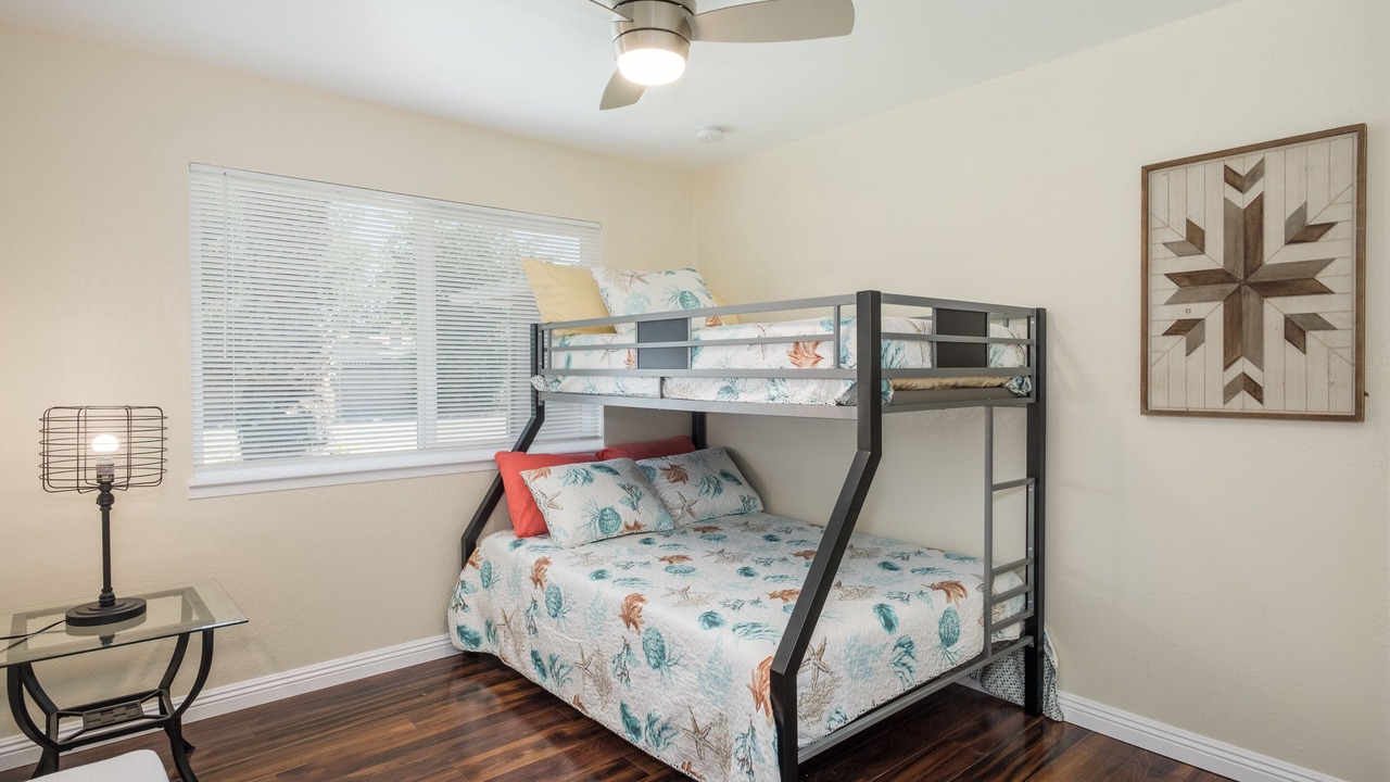 Photo of Bedroom in Clovis
