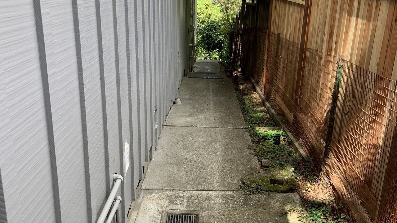 Photo of Outdoor in Montclair