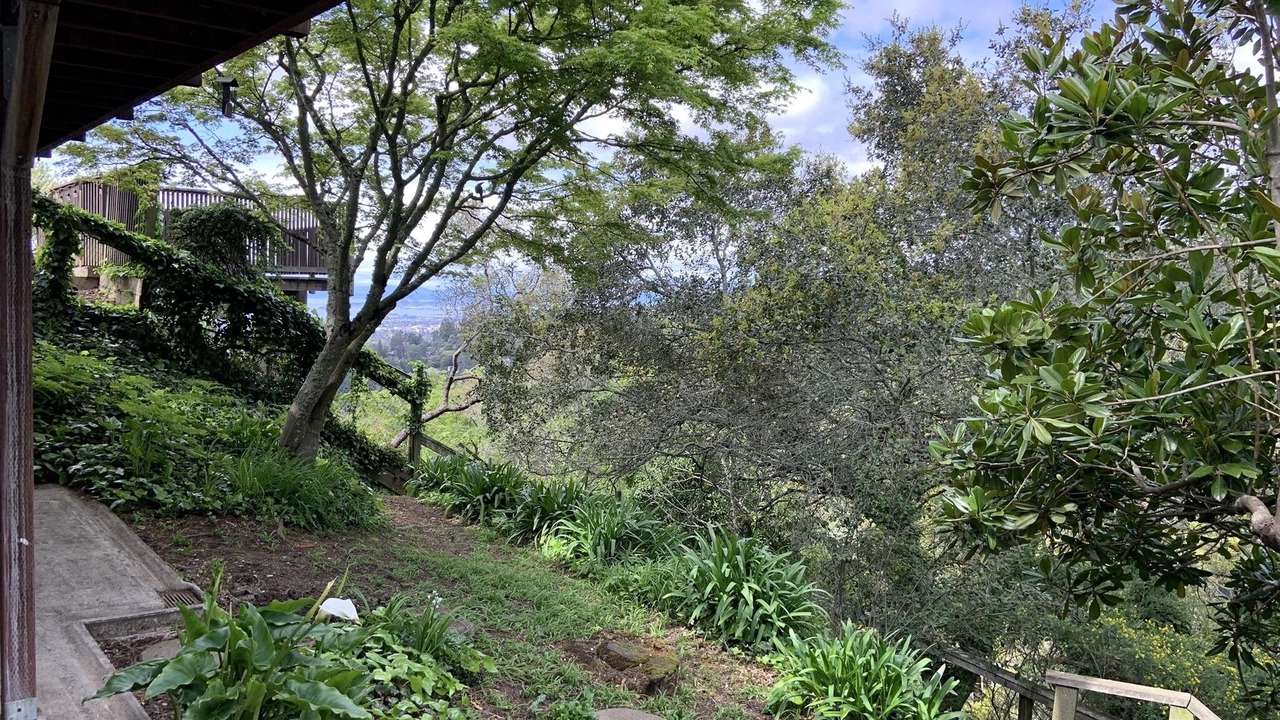 Photo of Outdoor in Montclair