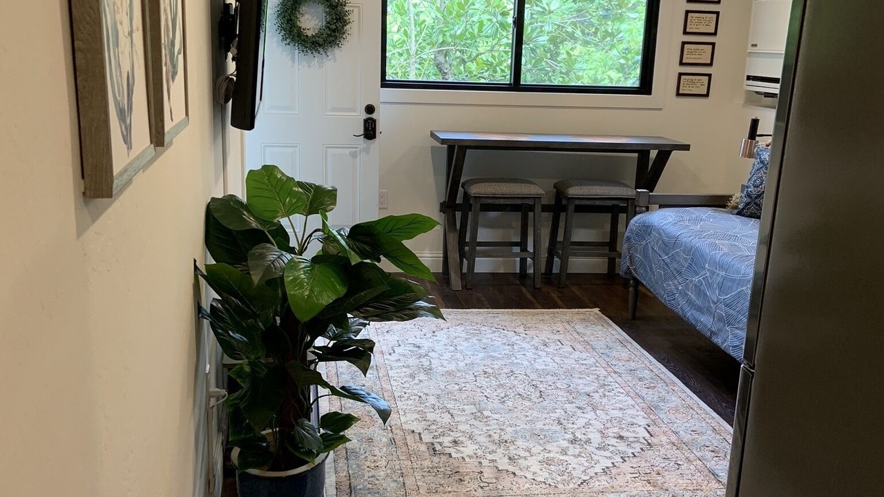 Photo of Bedroom in Montclair