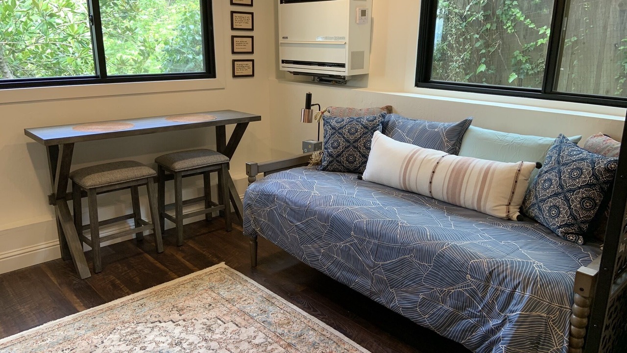 Photo of Livingroom in Montclair